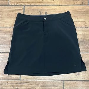 The North Face Skort